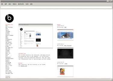 lbback.org