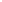 Just some space